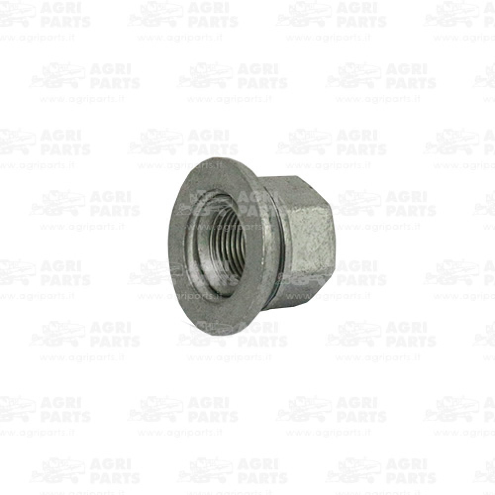 320580650 - MUTTER - LA320580650AG