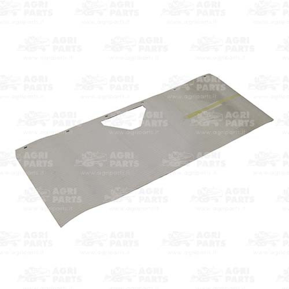 320598950 - CANVAS - LA320598950AG