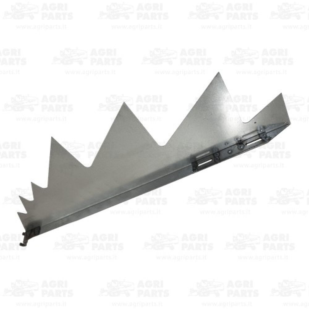 320691950 - ALZAPAGLIA - LA320691950AG