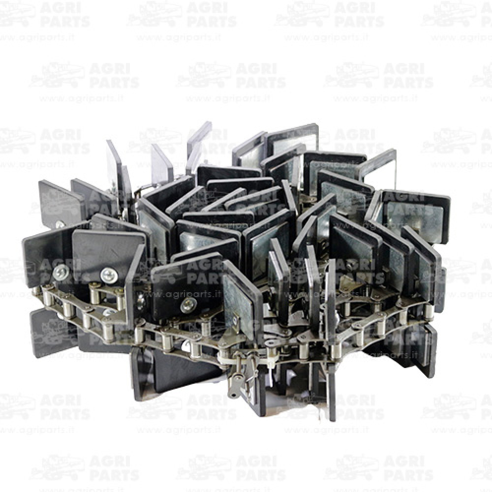 320694650 - ELEVATOR CHAIN ASSY - LA320694650AG