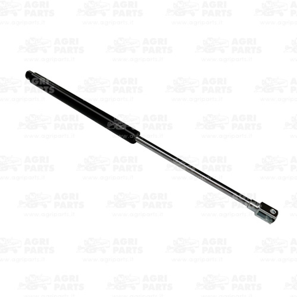 320735400 - GAS SPRING - LA320735400AG