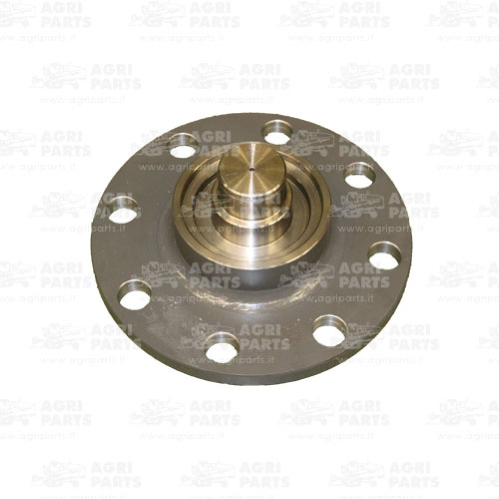 320779450 - FLANGIA - LA320779450AG