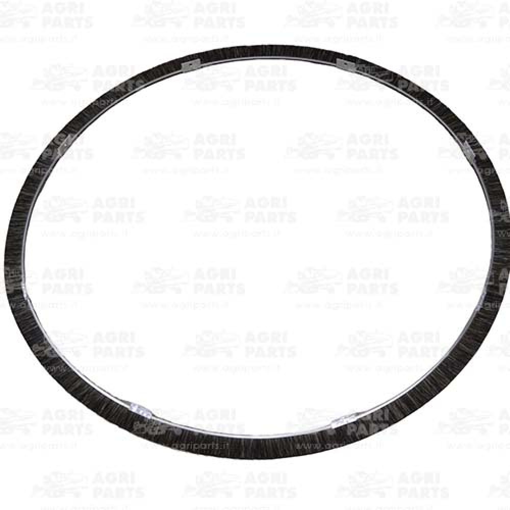 320808350 - SPAZZOLA - LA320808350AG