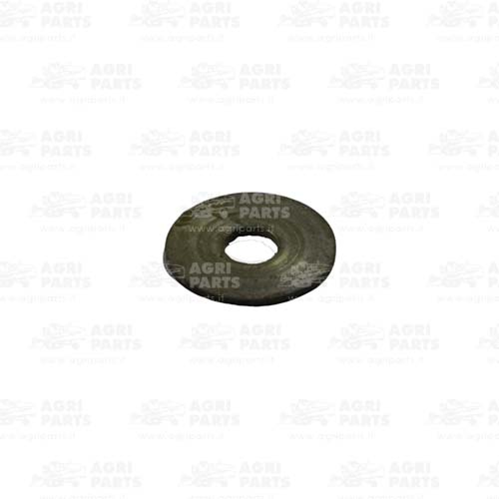 321005750 - UNTERLEGSCHEIBE - 321005750AG
