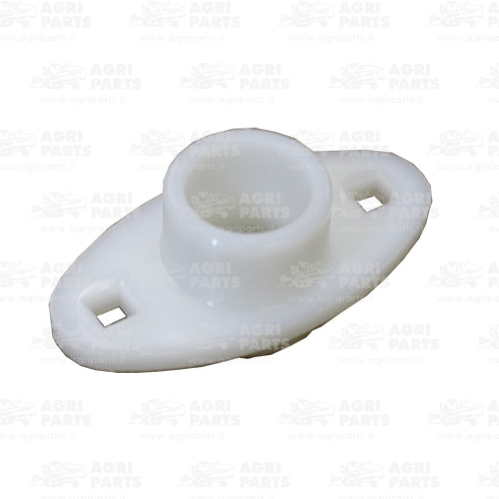 321035550 - HOLDER - LA321035550AG