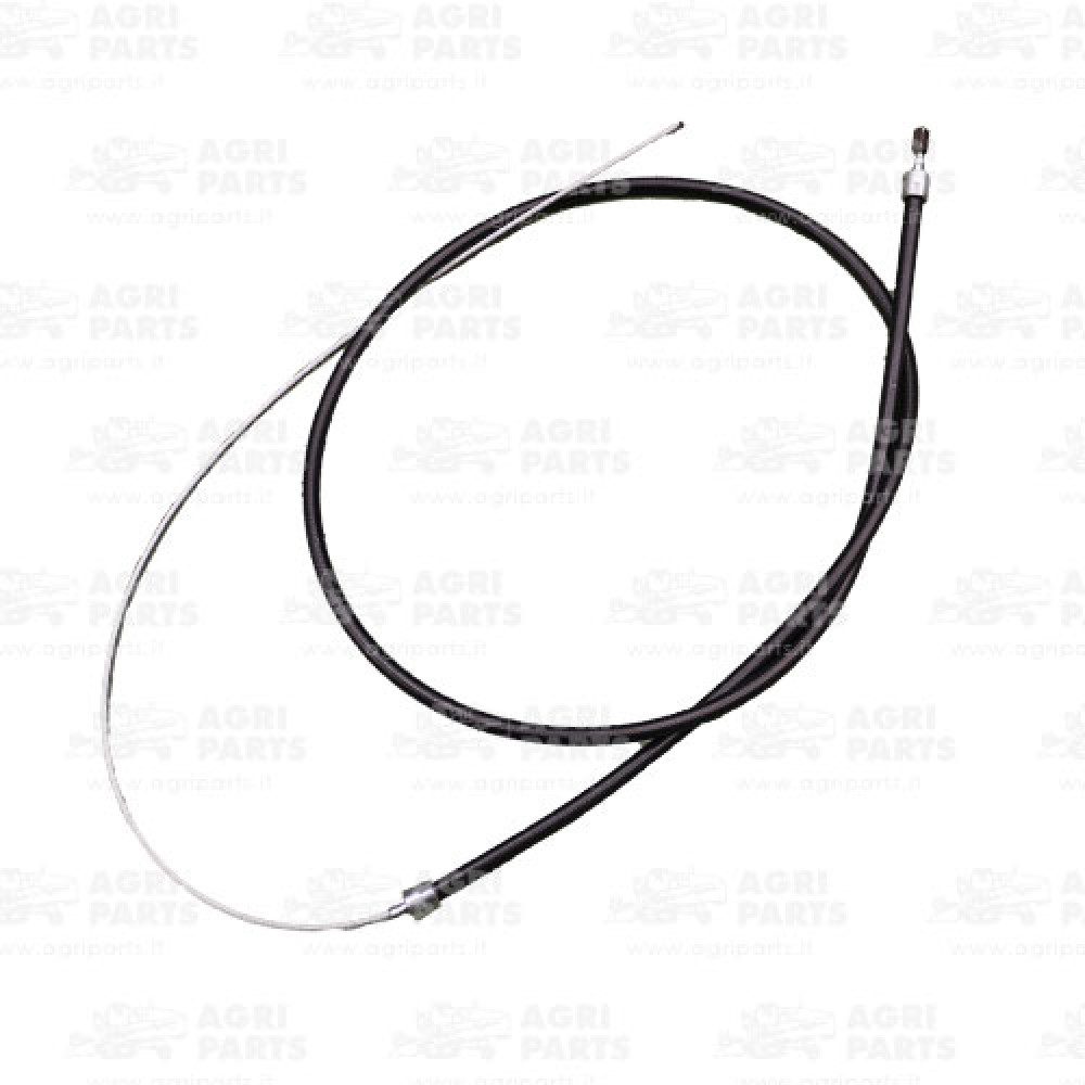 321036200 - COMPLESSIVO CAVO - 321036200AG