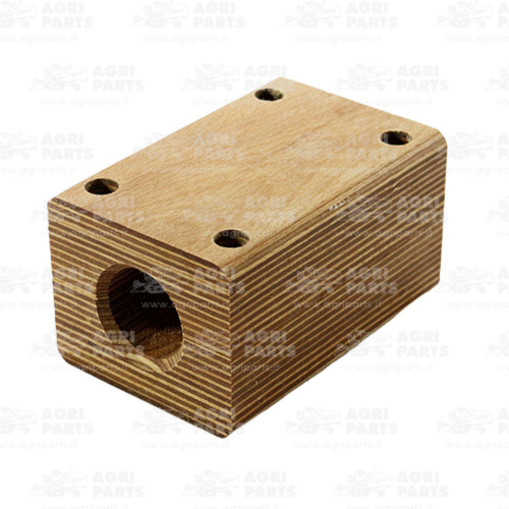 321130350 - CUSCINETTO SCUOTIPAGLIA - LA321130350AG