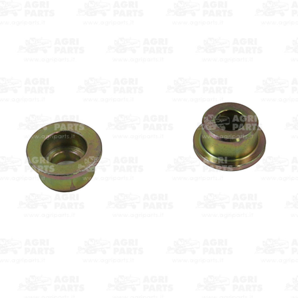 321211750 - ATTUATORE - LA321211750AG