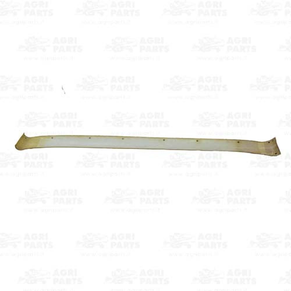 321211950 - CANVAS - 321211950AG