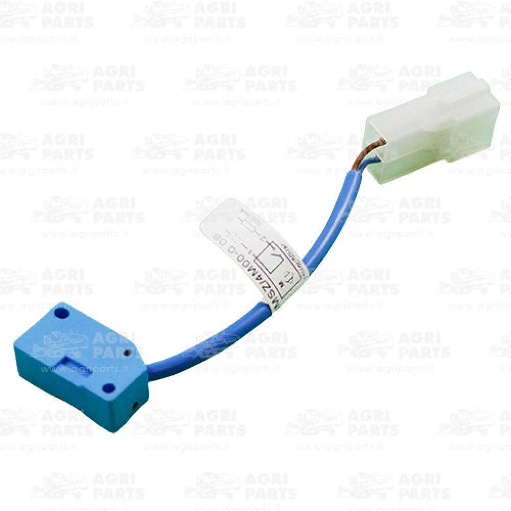 321562900 - SENSOR - LA321562900AG