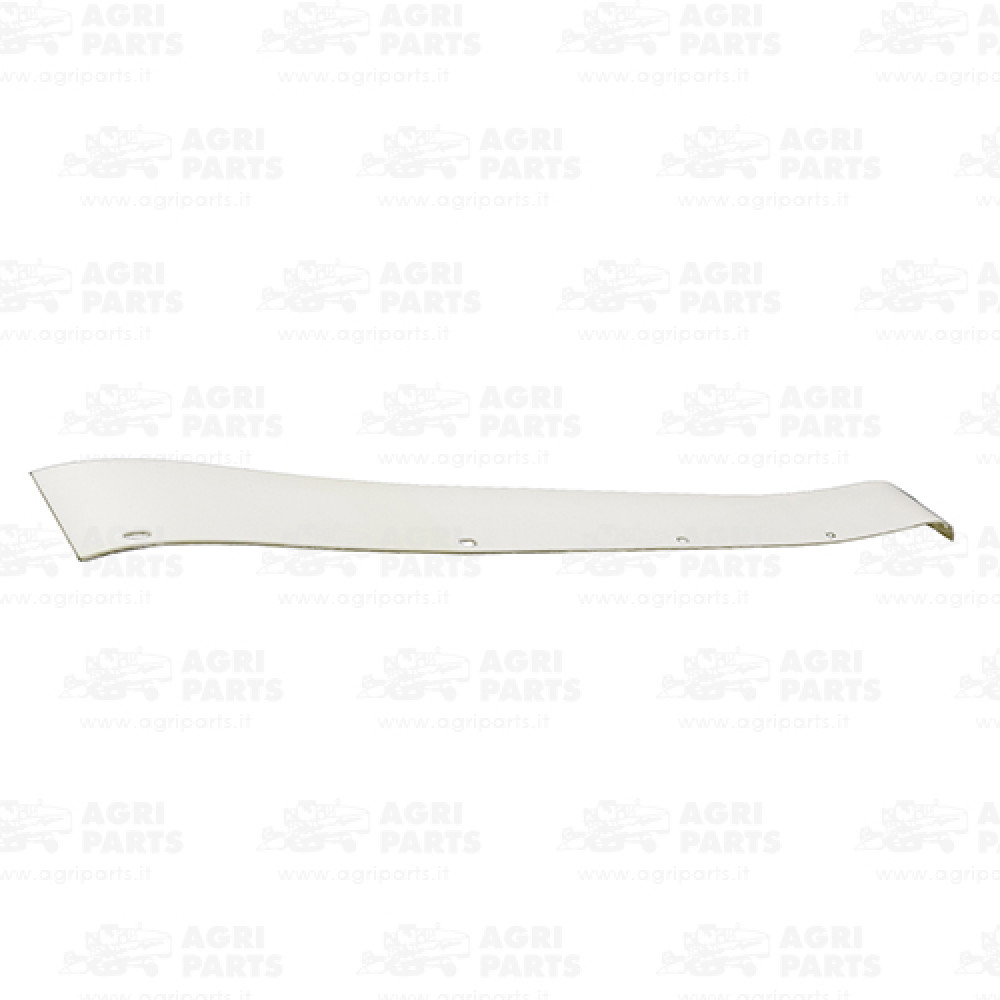 321831350 - GUMMILATZ - LA321831350AG