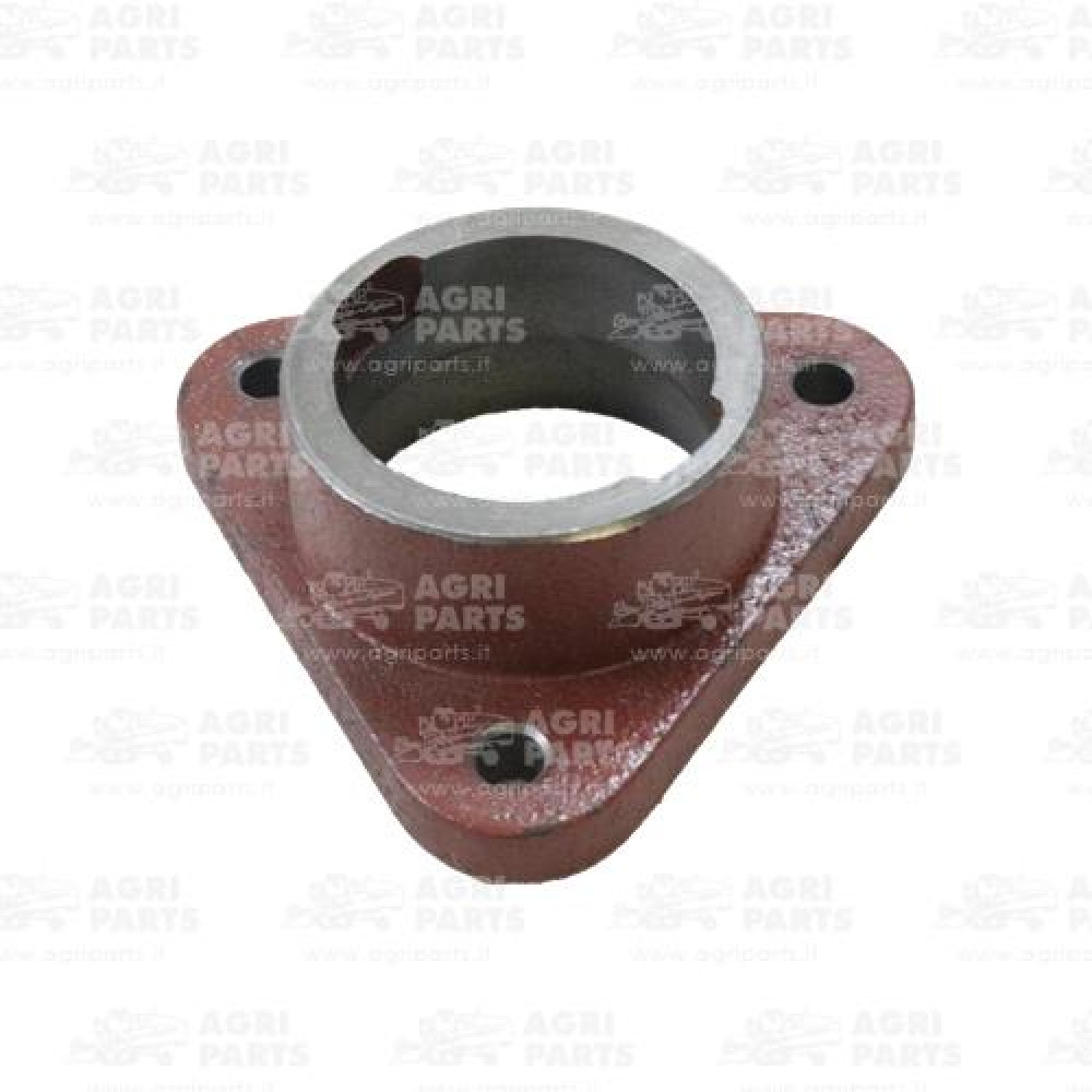 321833550 - SUPPORTO - LA321833550AG