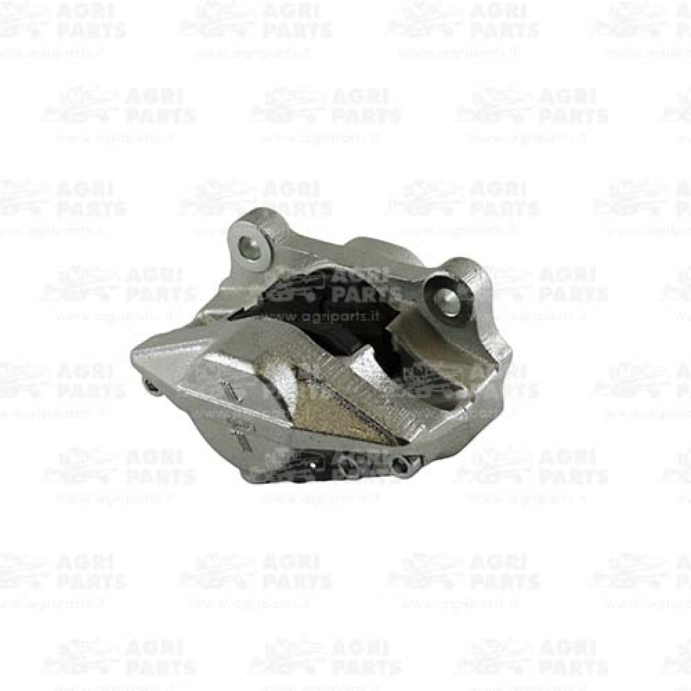 321875800 - BREMSEN - LA321875800AG