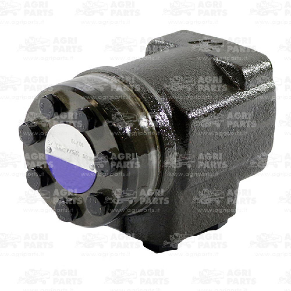 321879000 - IDROGUIDA - LA321879000AG