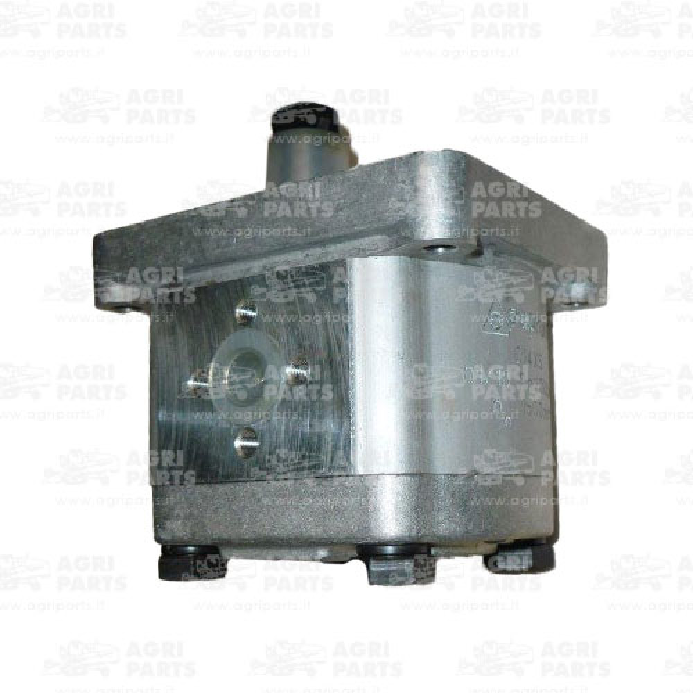 322050000 - POMPA IDRAULICA - LA322050000AG