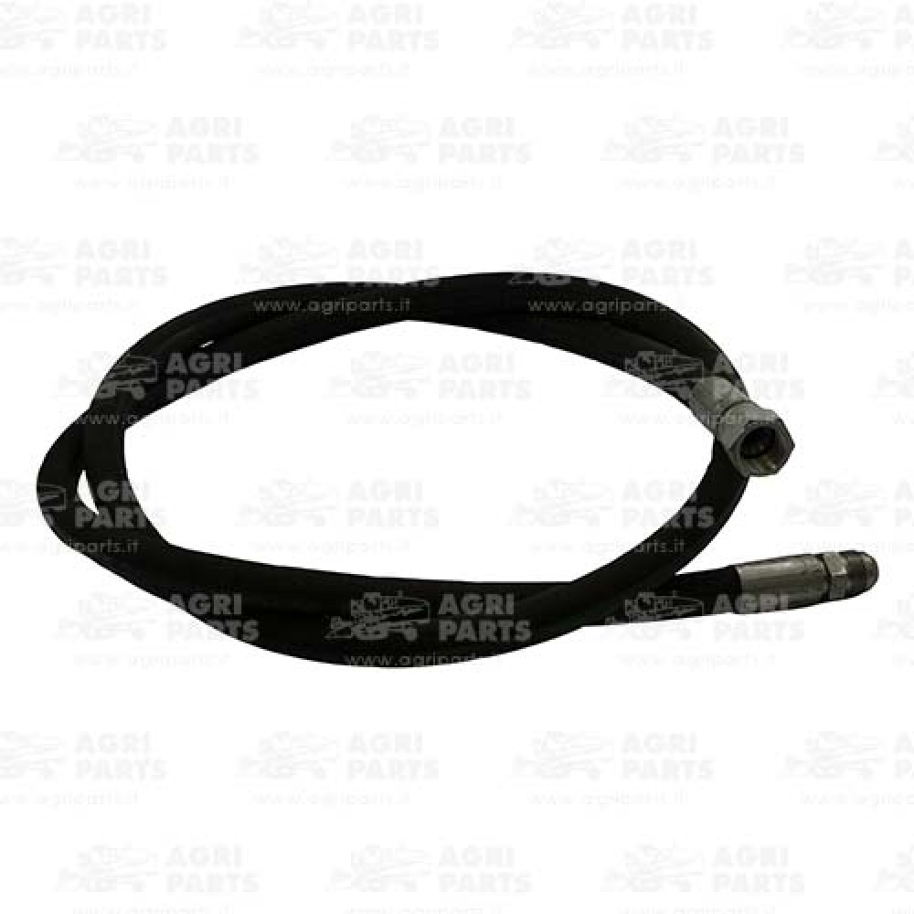 322110050 - PIPE - LA322110050AG