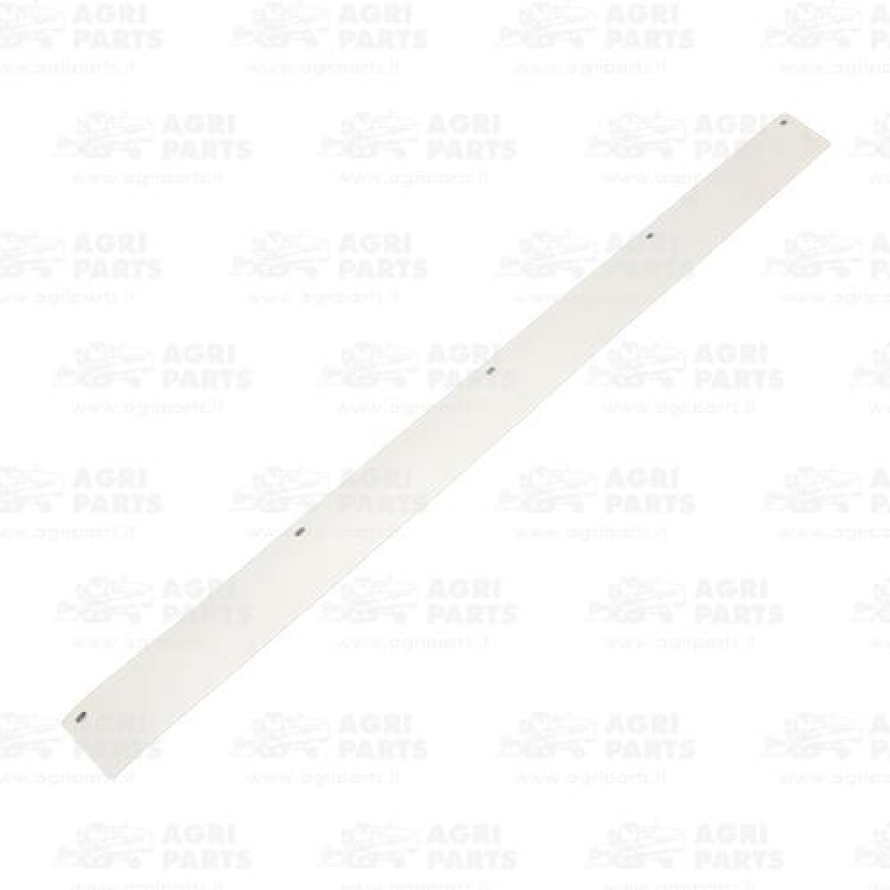 322115450 - GUMMILATZ - LA322115450AG