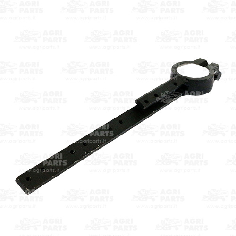 322702950 - TESTA LAMA - 322702950LV