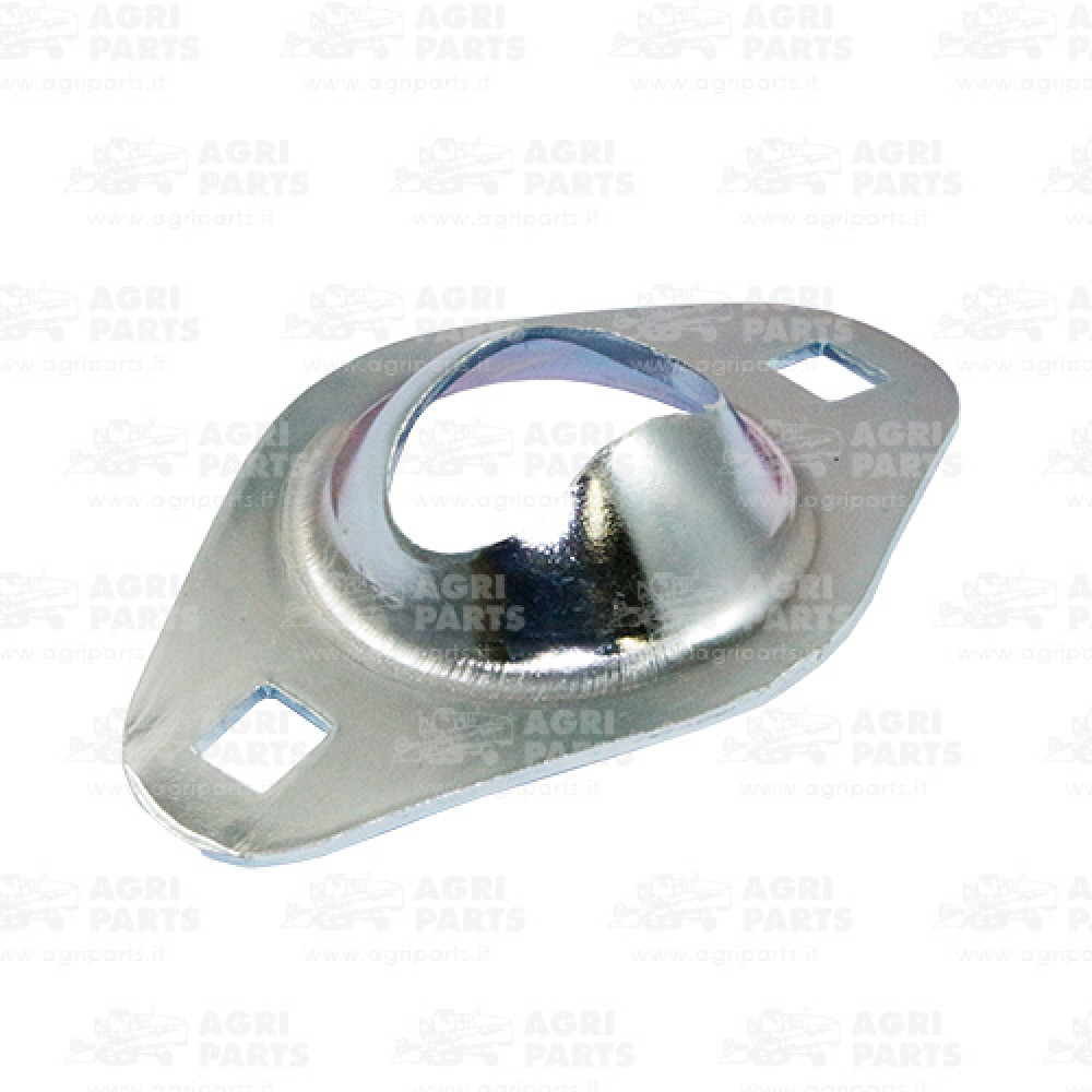 323235250 - BUSHING,LARGE - LA323235250AG