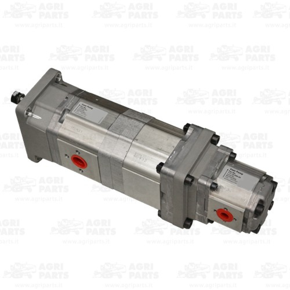 323317300 - DREIFACH-HYDRAULIKPUMPE - LA323317300AG