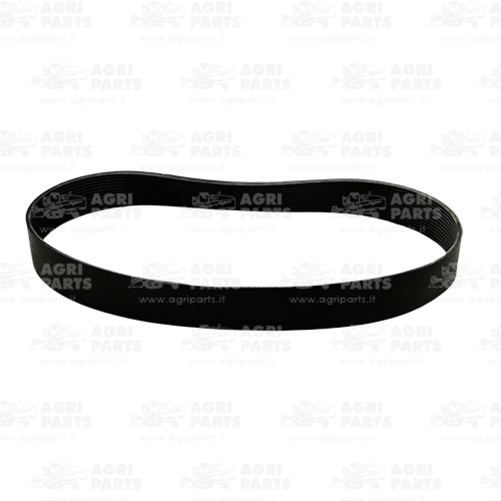 325289A1 - BELT - 325289A1CNH