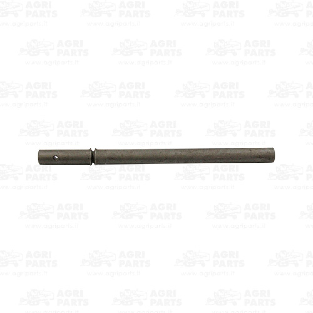 334972 - RETRACTABLE FINGER - 334972CNH