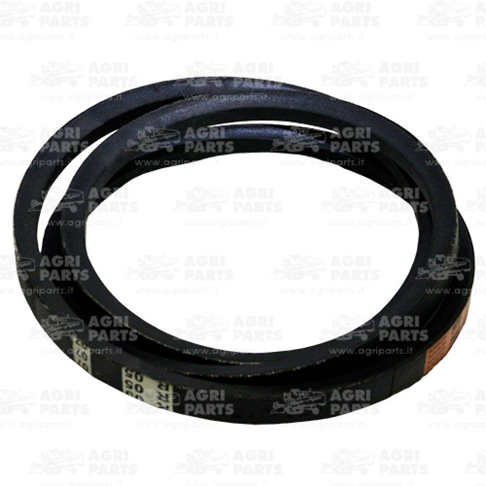 340433154 - BELT - LA340433154AG