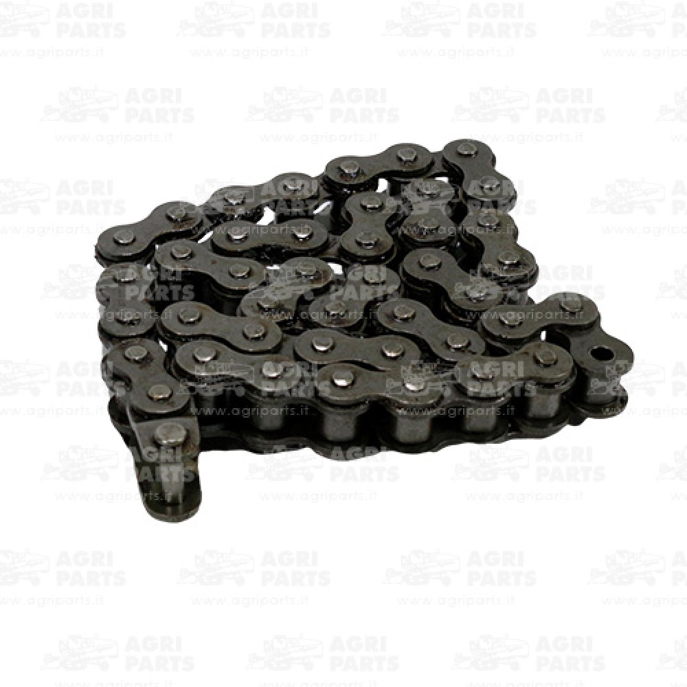 AH126239 - CATENA A RULLINI - AH126239JD