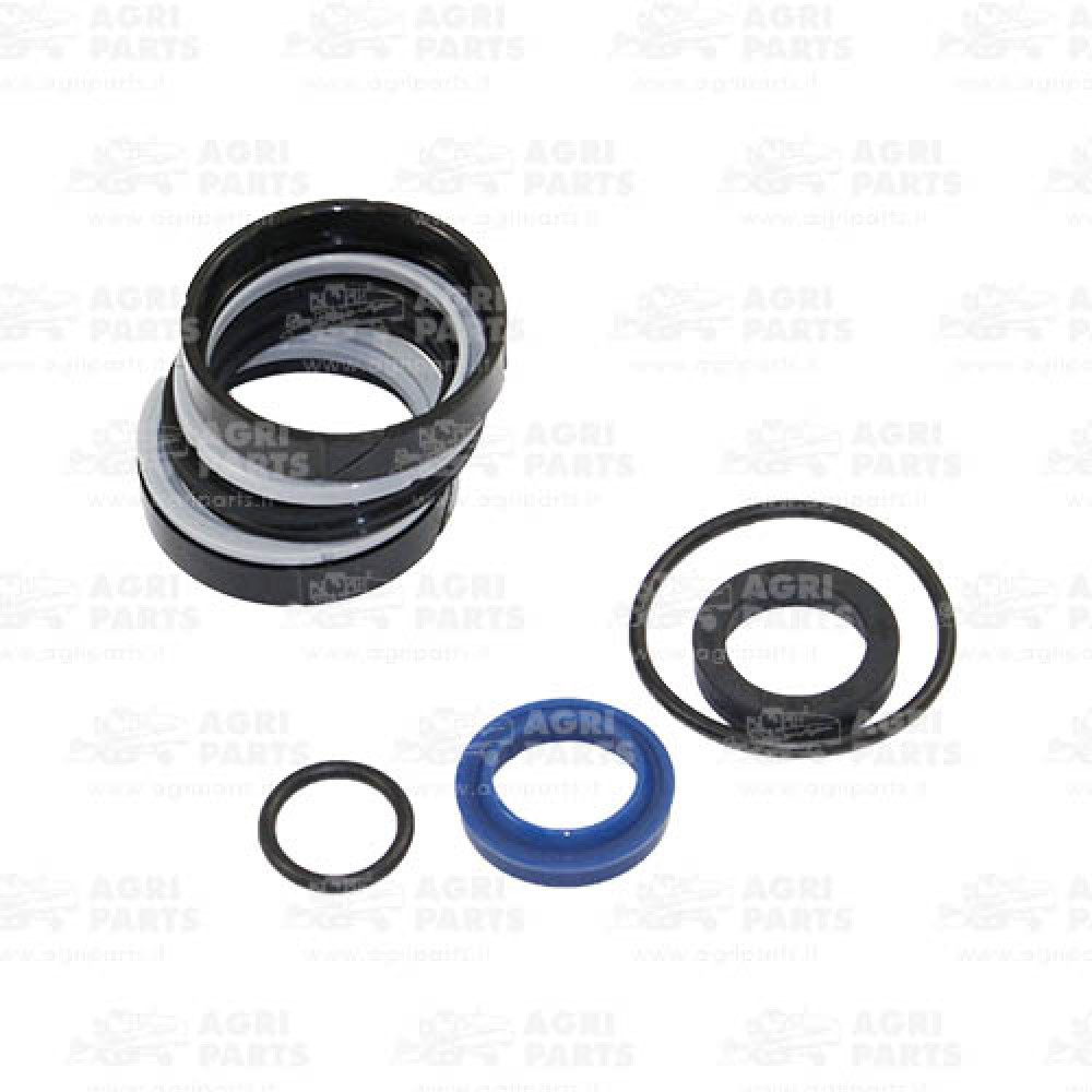 SEAL SET LA340485326 for your Agricultural machinery Agri Parts