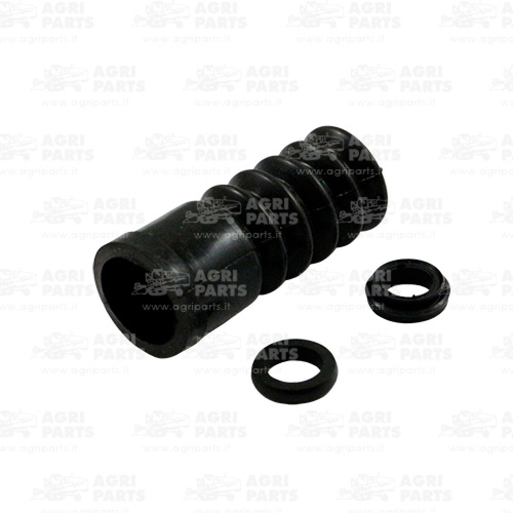 340485387 - SEAL SET - LA340485387AG