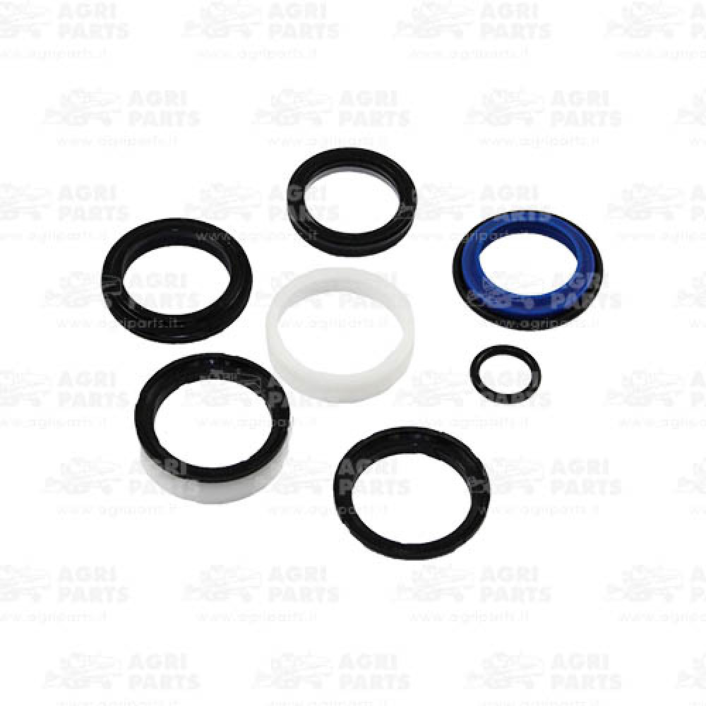 340485396 - DICHTUNGSSATZ - LA340485396AG