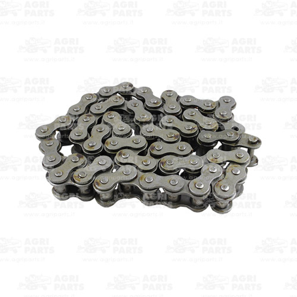 344375162 - ROLLER CHAIN - LA344375162AG