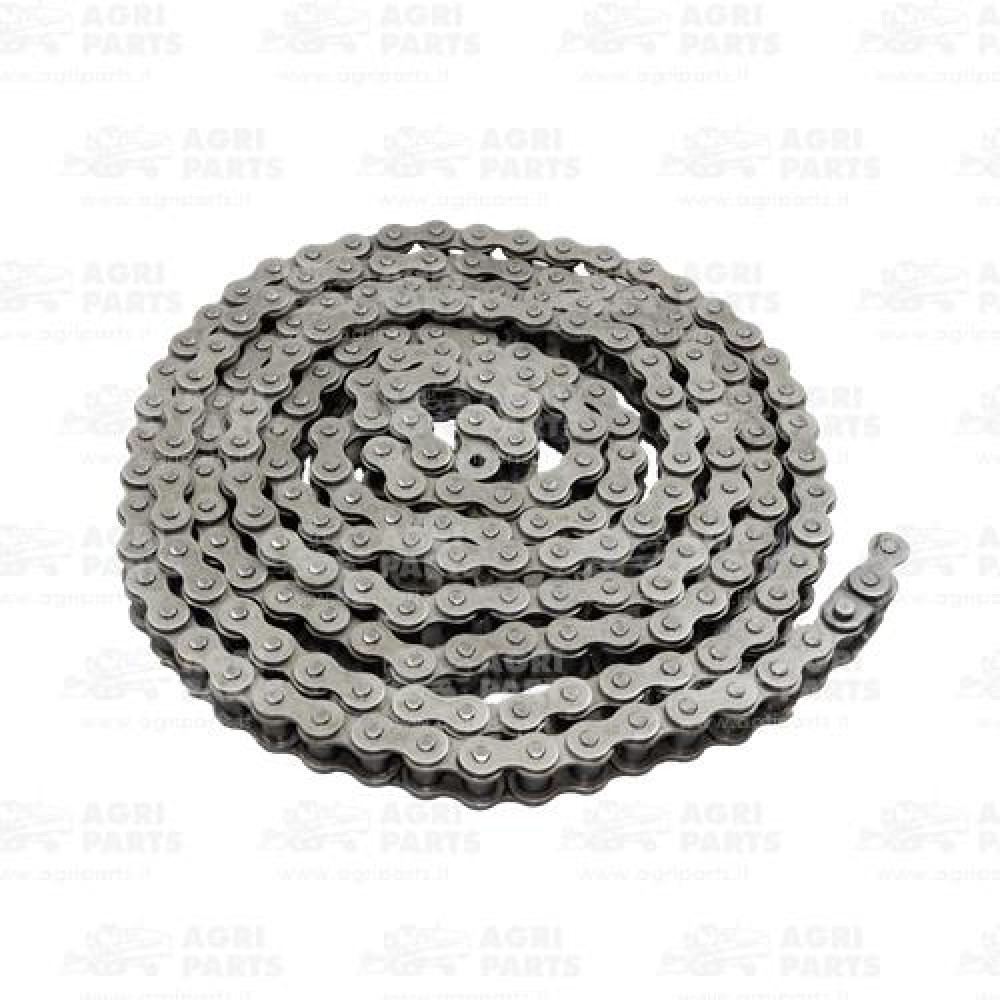 344375164 - ROLLER CHAIN - LA344375164AG