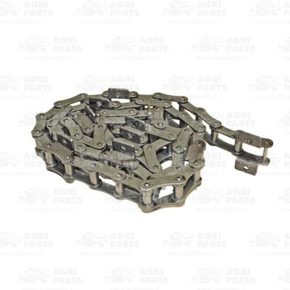 344381145 - CATENA TRASPORTATRICE - LA344381145AG