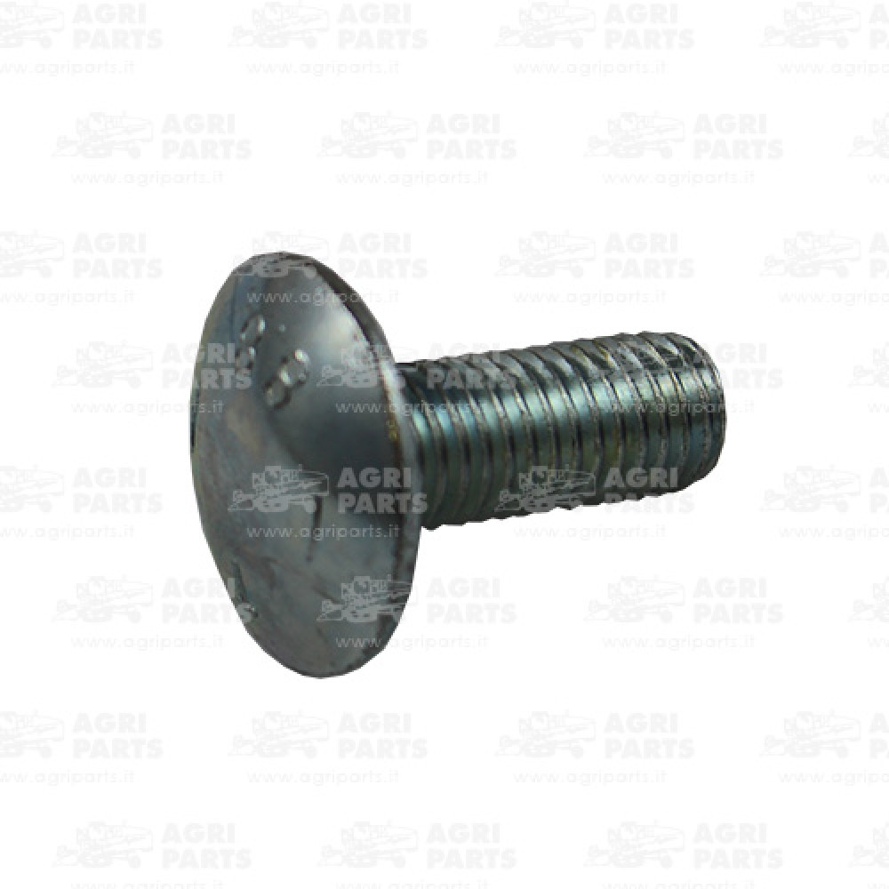 350342525 - BOLT - LA350342525AG