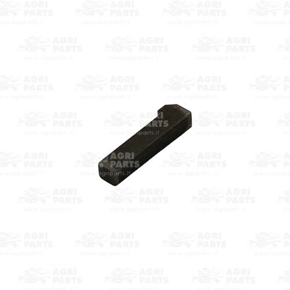 350380540 - KEIL - LA350380540AG