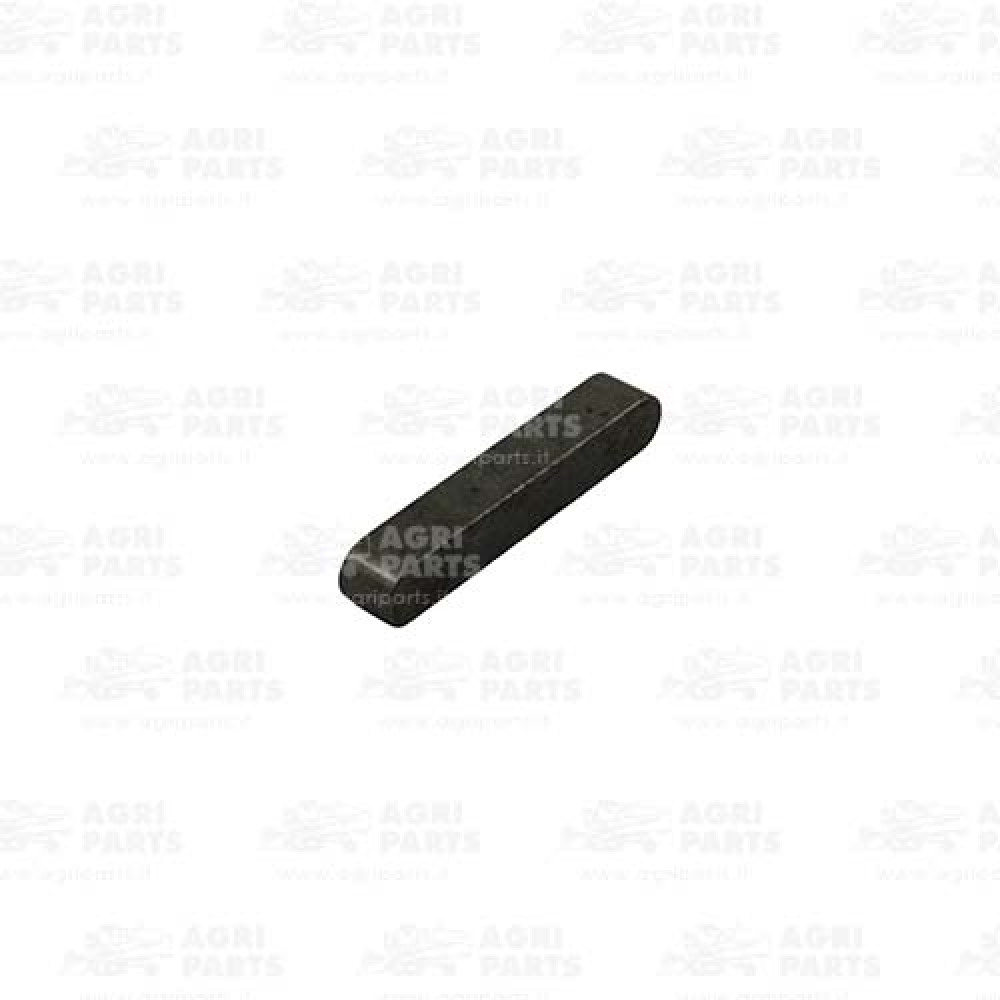 350382975 - KEIL - LA350382975AG