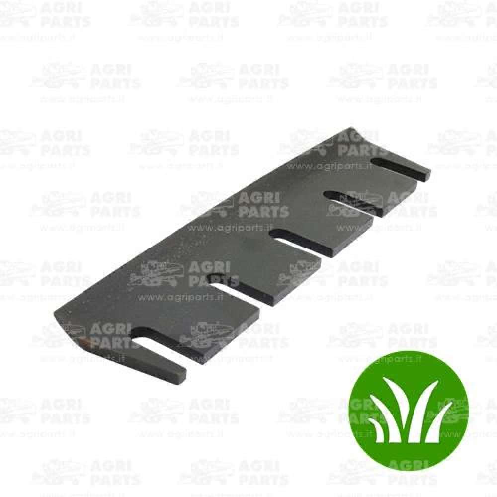 3507710 - COLTELLO ERBA DX - 3507710KR