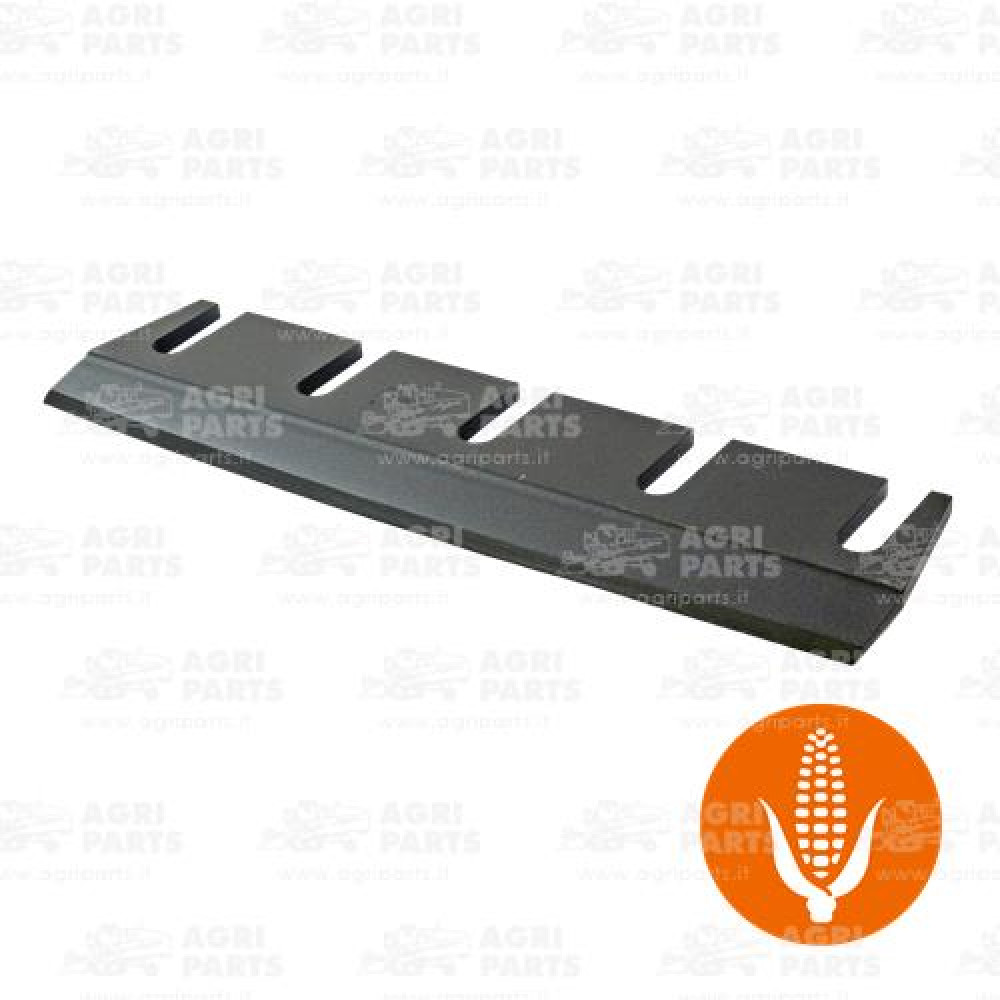 3507730 - RECHTES MAISMESSER - 3507730KR