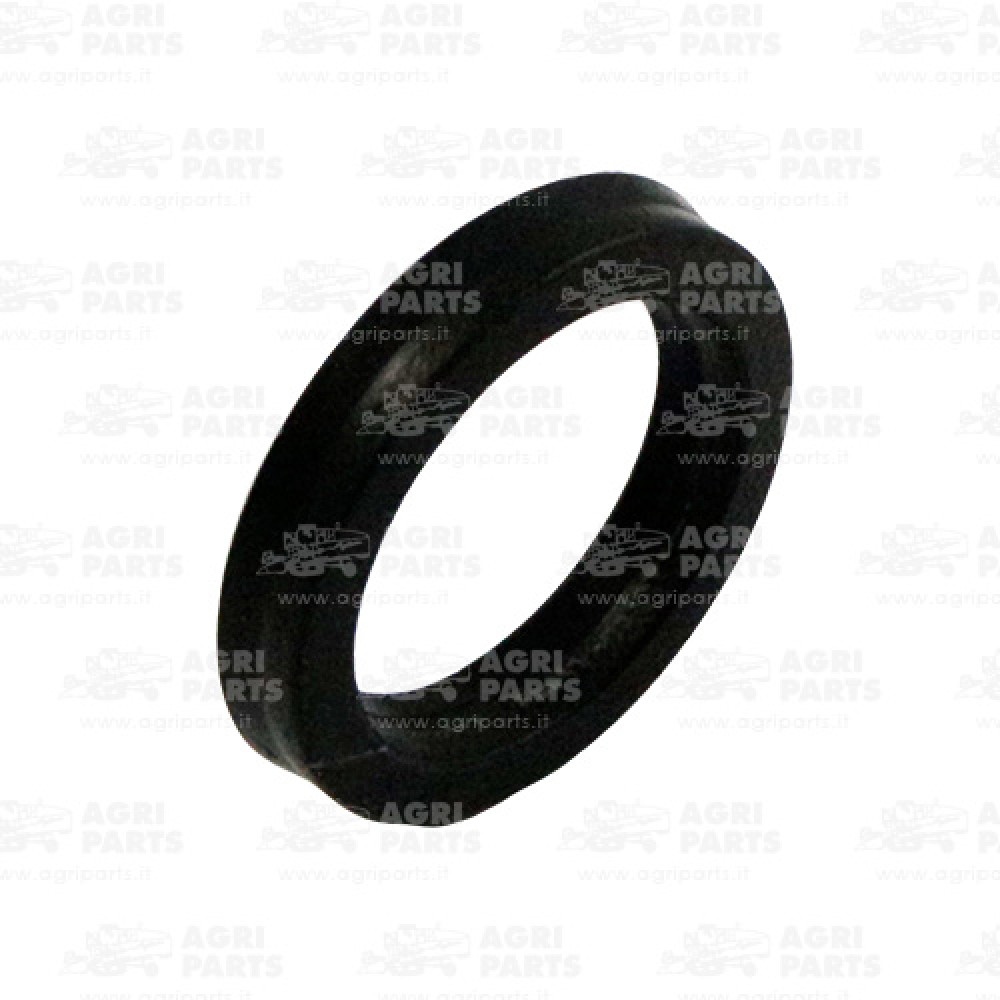 353587127 - GASKET - LA353587127AG