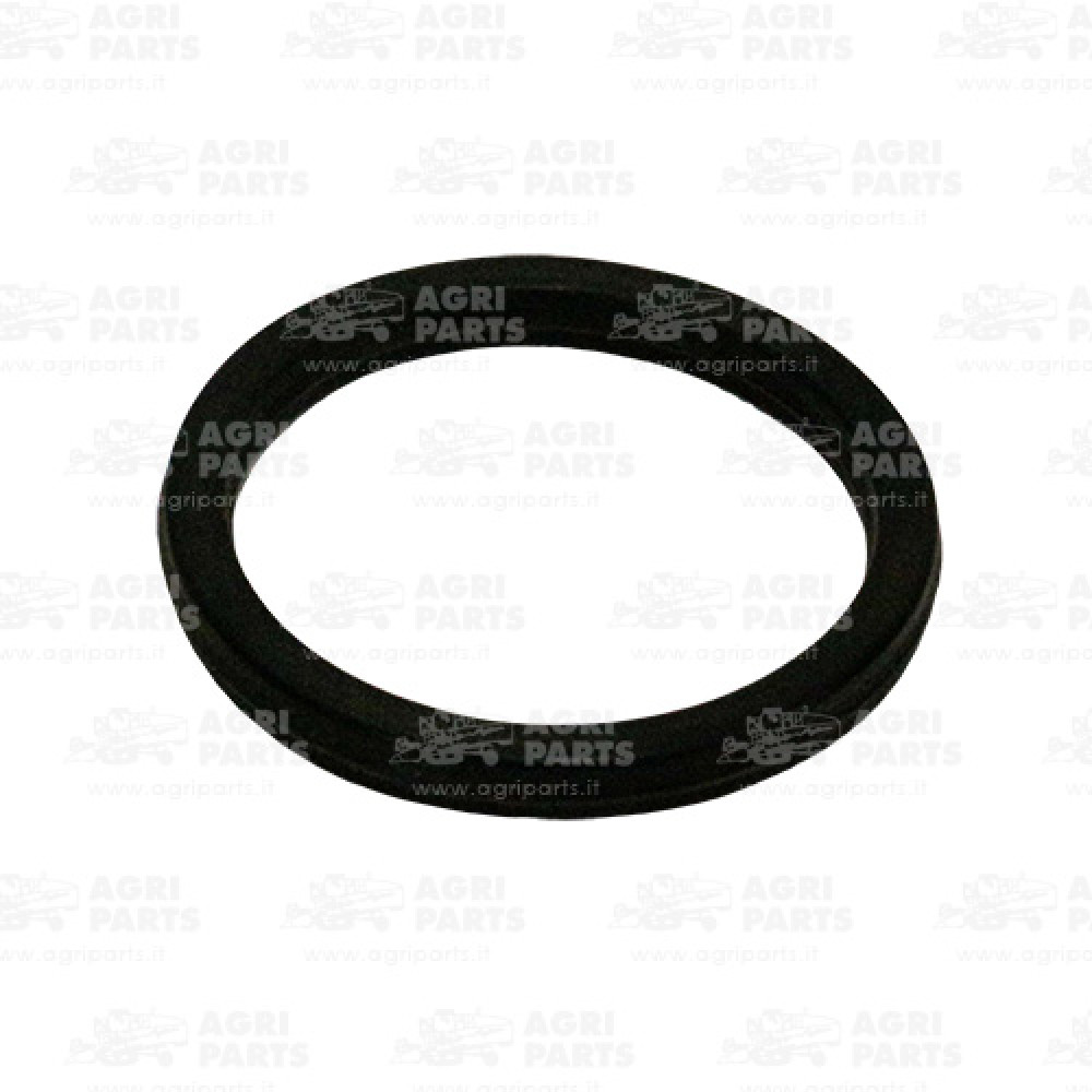 353587139 - DICHTUNG - 353587139AG