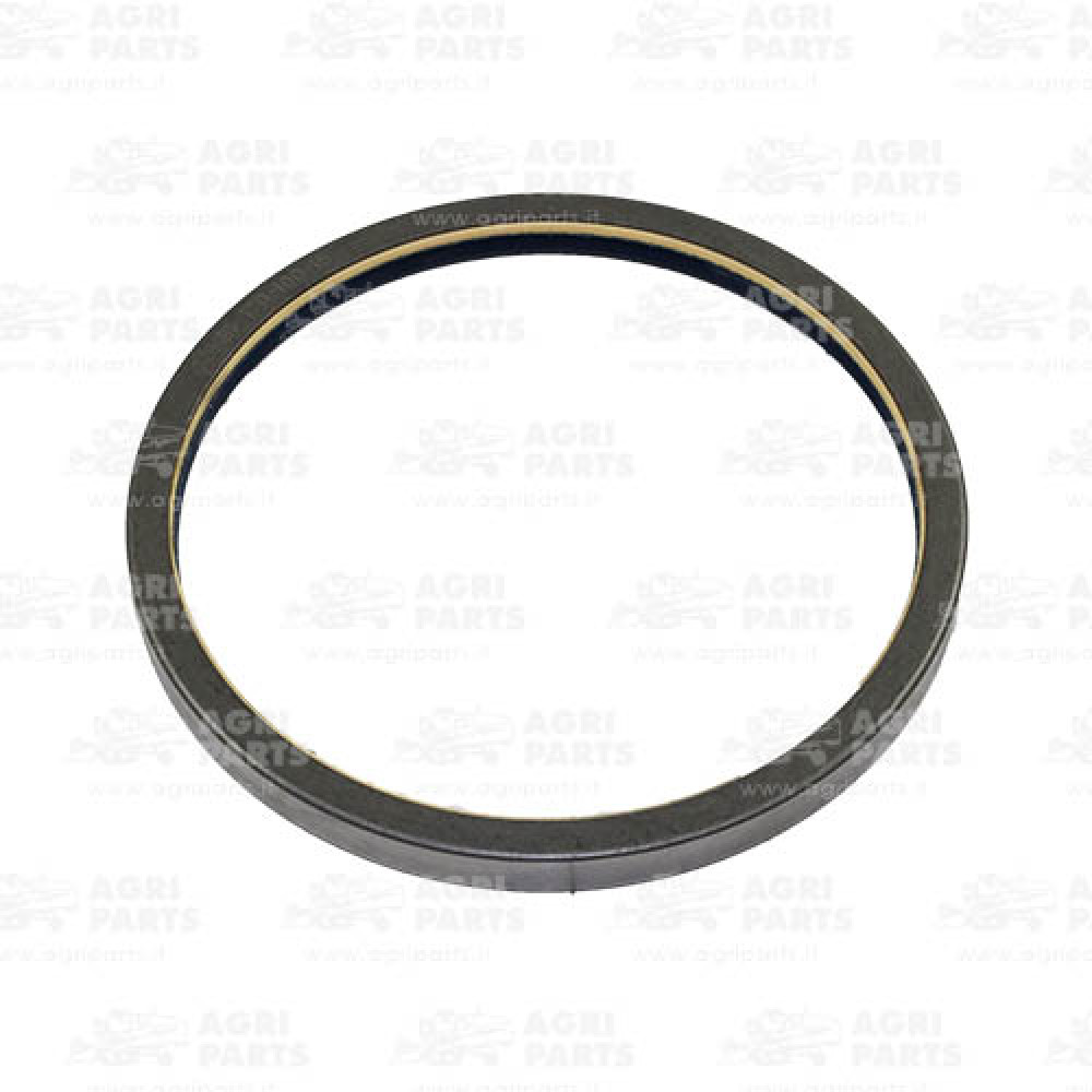 353587179 - SICHERUNGSRING - LA353587179AG