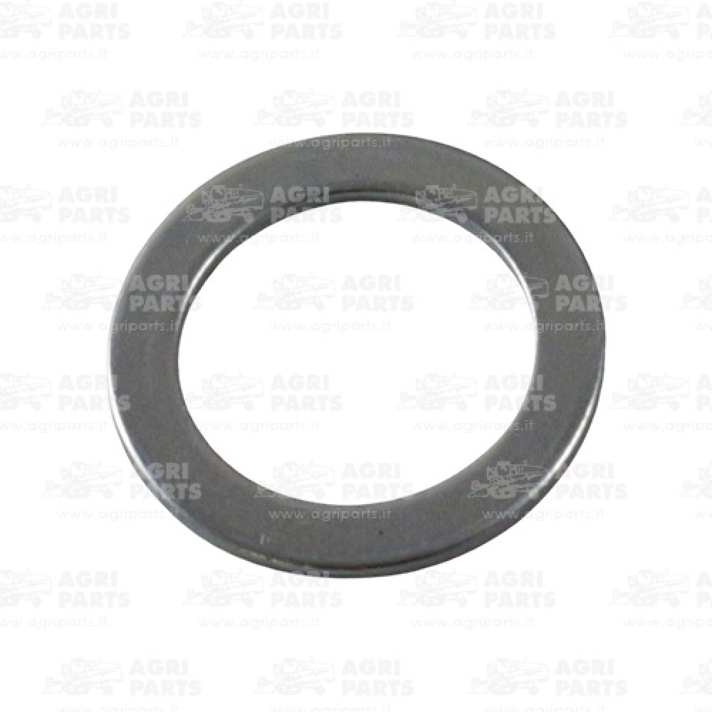 355537920 - RONDELLA - LA355537920AG