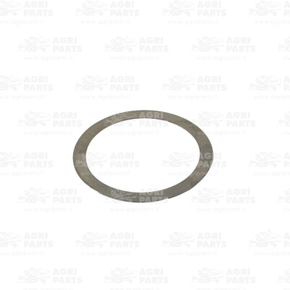 355546502 - SPESSORE - 355546502LV