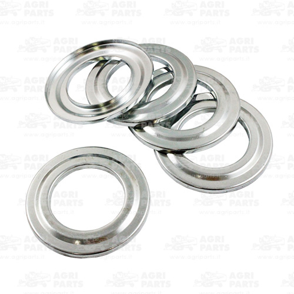 357733 - KAPPE - 357733CNH