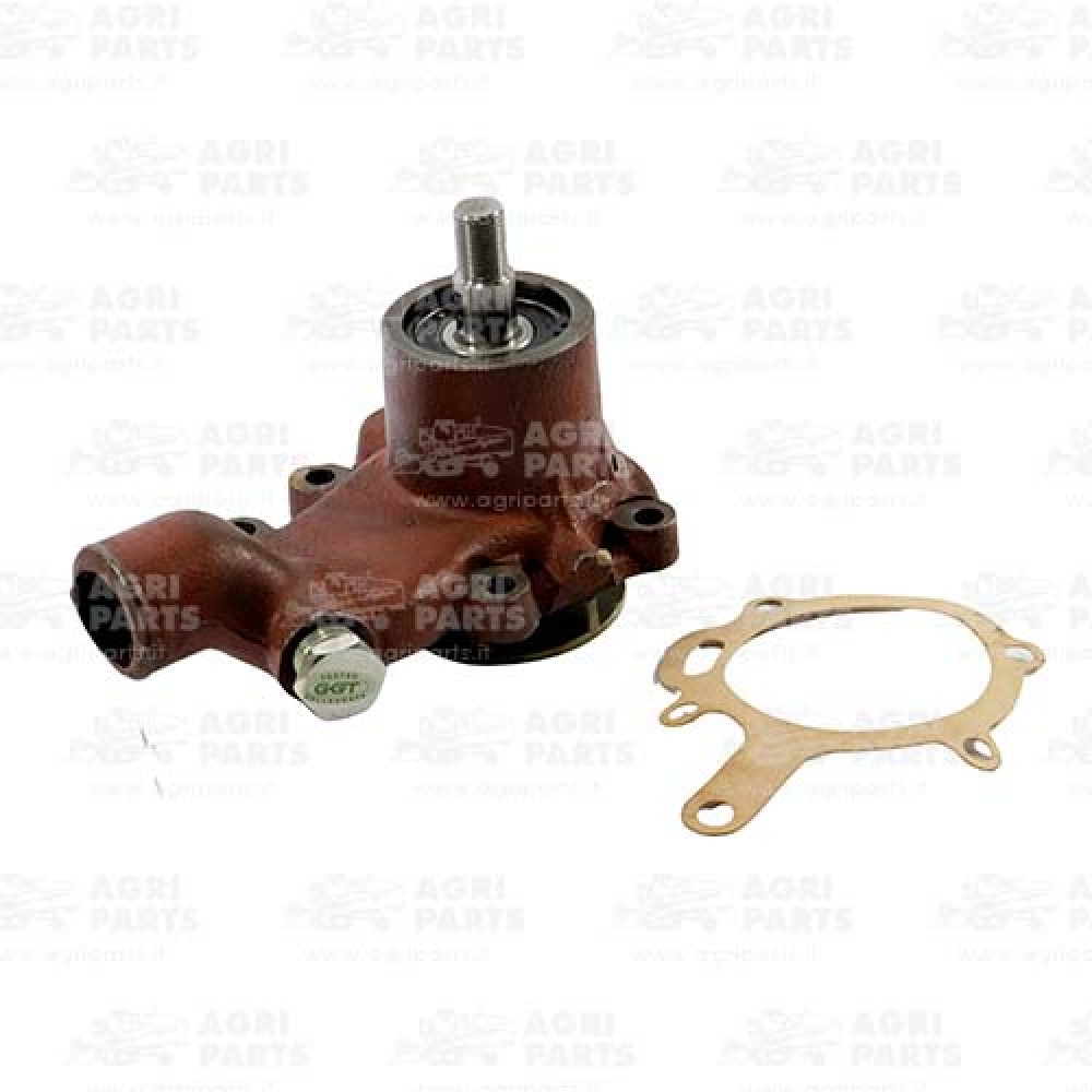 3641832M91 - POMPA ACQUA - 3641832M91AG