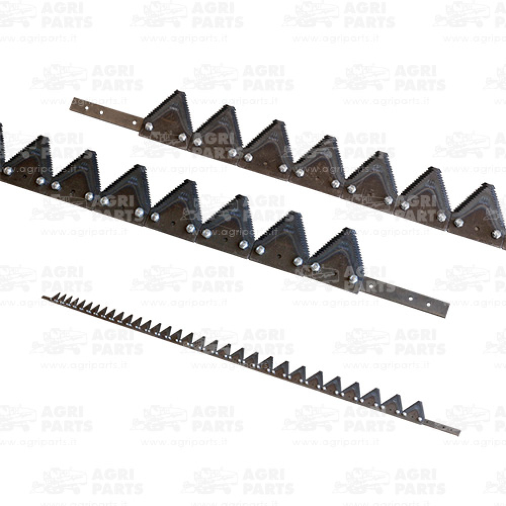 371643A1 - MAEHMESSER - 371643A1CNH