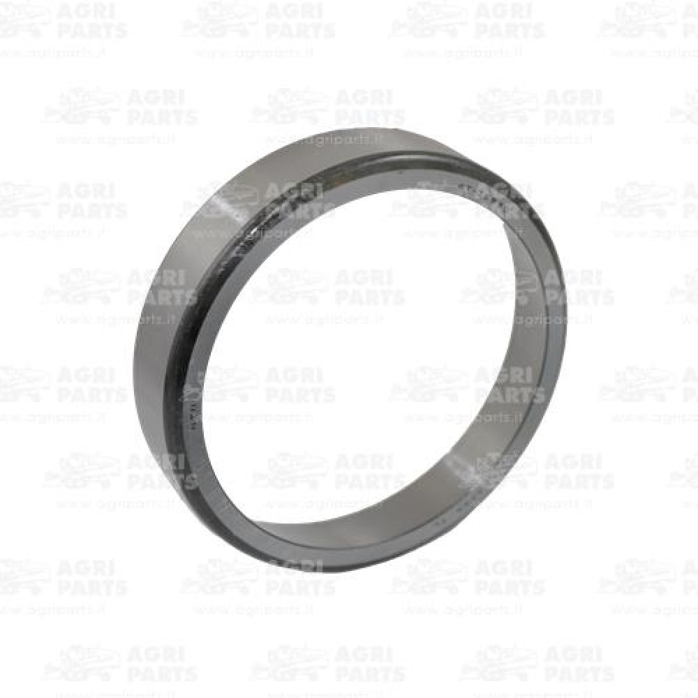 371878A1 - CUSCINETTO COPPA - 371878A1CNH