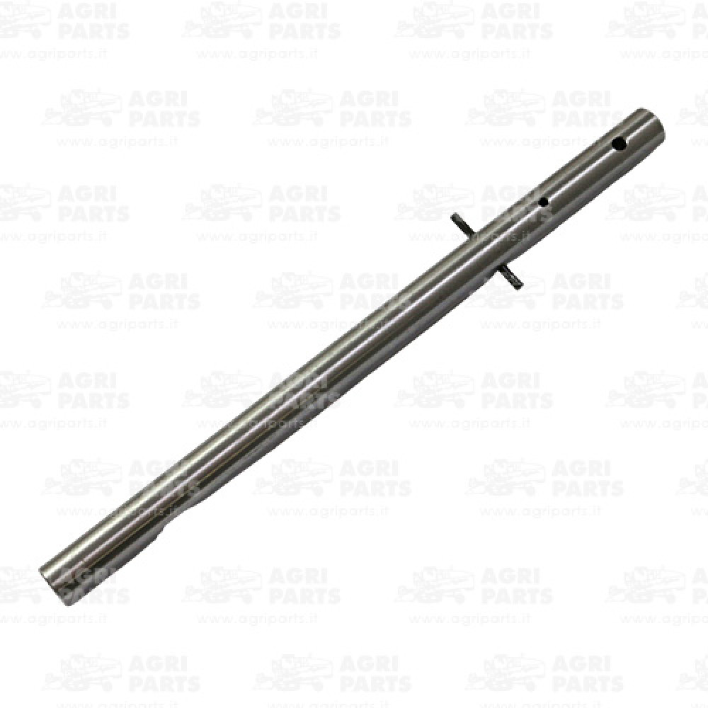 374042A1 - FINGER - 374042A1CNH