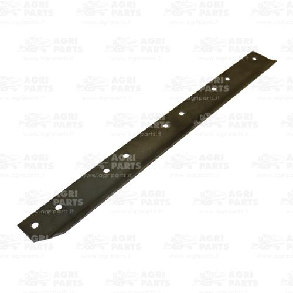 311458662 - PIASTRINA - LA311458662AG